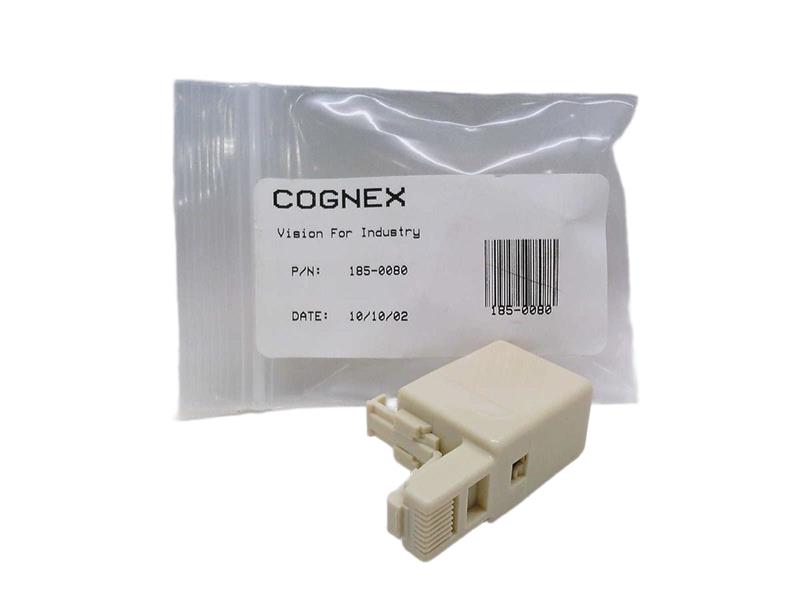 185-0080 by COGNEX