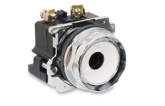 10250T297L-GR by EATON CORPORATION