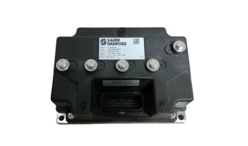 DANFOSS MI03-S-48/180-P