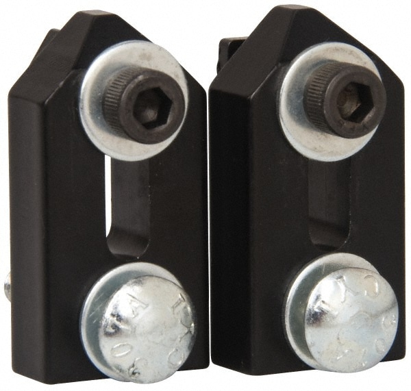 SHERLINE PRODUCTS 3012