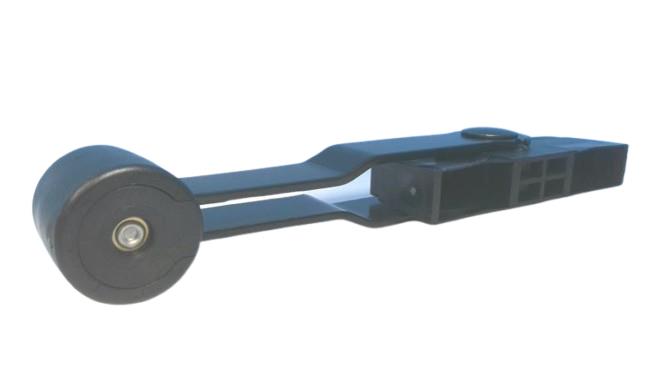 SCHNEIDER ELECTRIC S33997