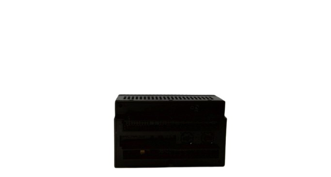 FANUC IC200ALG240