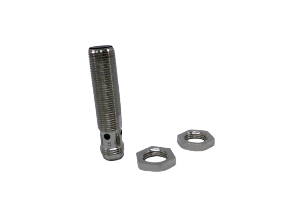 OMRON E2A-M12KS04-M1-B3