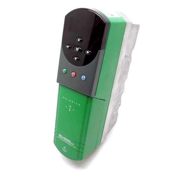 UNI1405LFT by NIDEC CORP