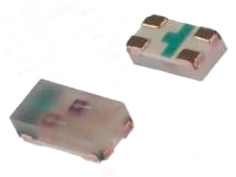 HSMF-C166 by BROADCOM