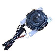 MATSUSHITA ELECTRIC MF-230-600-1R