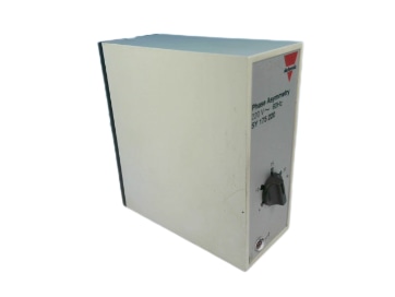 CARLO GAVAZZI SY-175-220