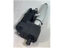 ALTRA INDUSTRIAL MOTION K2XEP1.0G05-12V-06R90