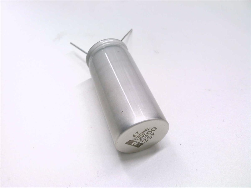 GENERIC EGPD350ELL752MM4