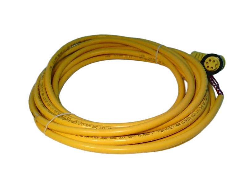 105001A03F200 by MOLEX