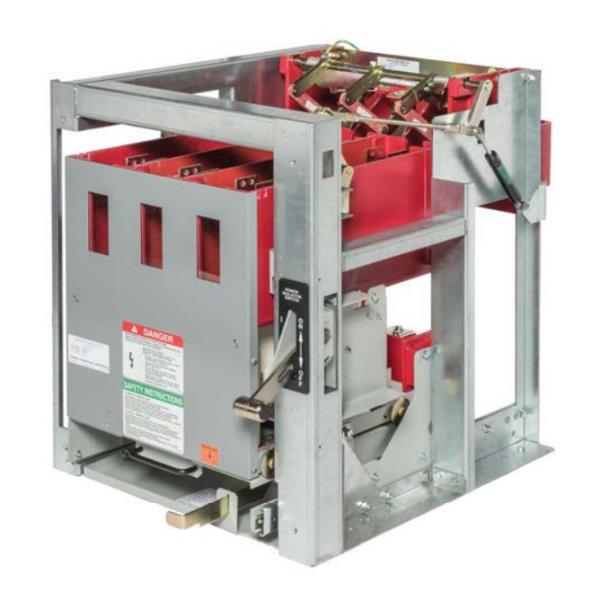 TOSHIBA GCV5084L04G01-71