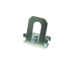 SCHNEIDER ELECTRIC AB1AB10M32