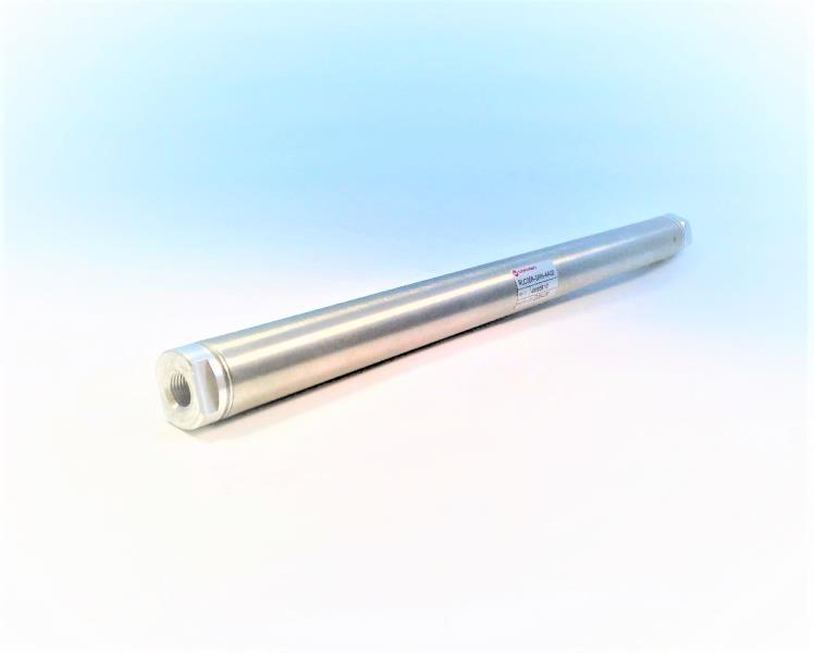 NORGREN RLC06A-SAN-AA00