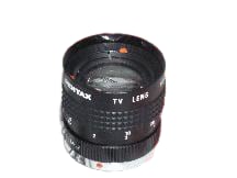 PENTAX C25011