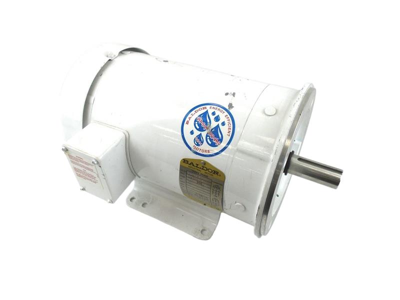 CWDM3615T by ASEA BROWN BOVERI