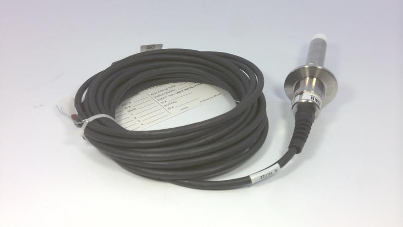 3455E6A by DANAHER CONTROLS