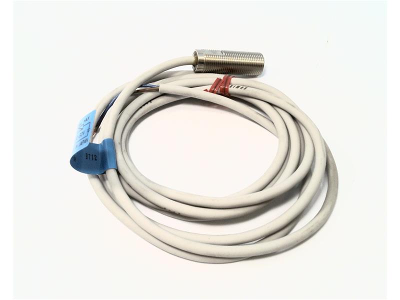 HONEYWELL FL7M-3J6HD-M