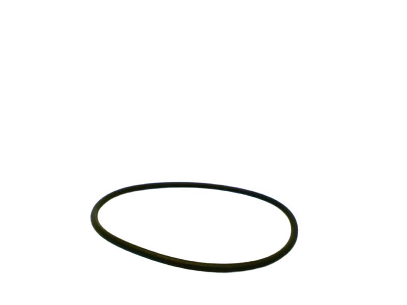 0007-2607-820 by WESTFALIA SEPARATOR