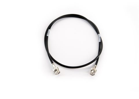 SCHWEITZER ENGINEERING C953-002