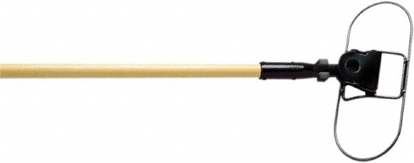 RUBBERMAID FGM253000000