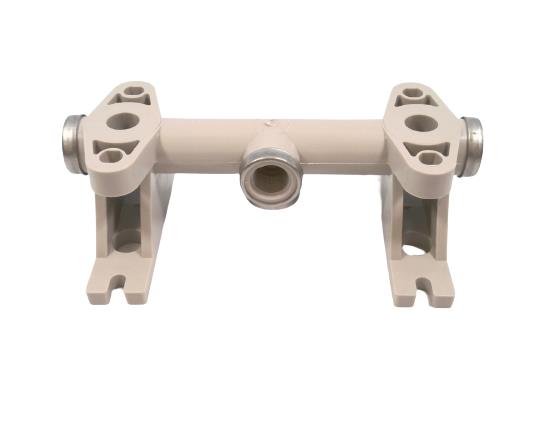 INGERSOLL RAND 93802-1