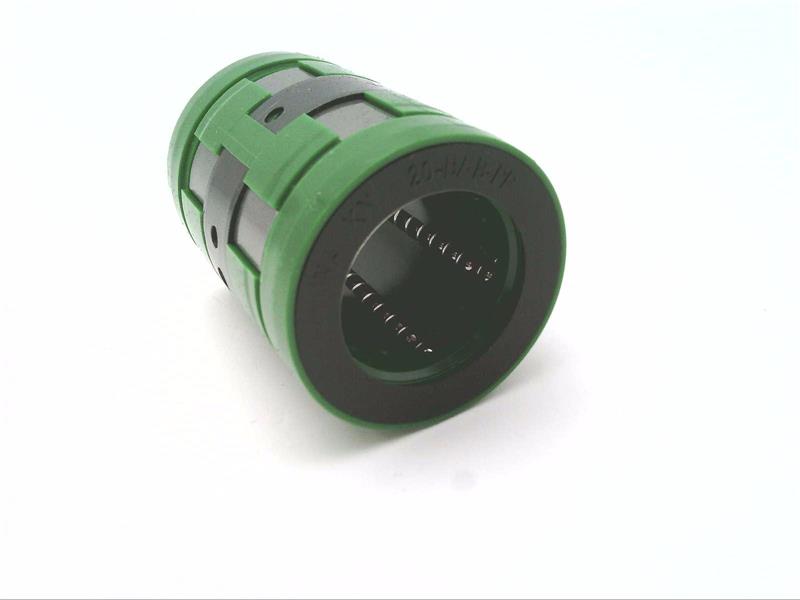 SCHAEFFLER GROUP KN20-B