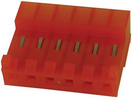 TE CONNECTIVITY 3-643817-6