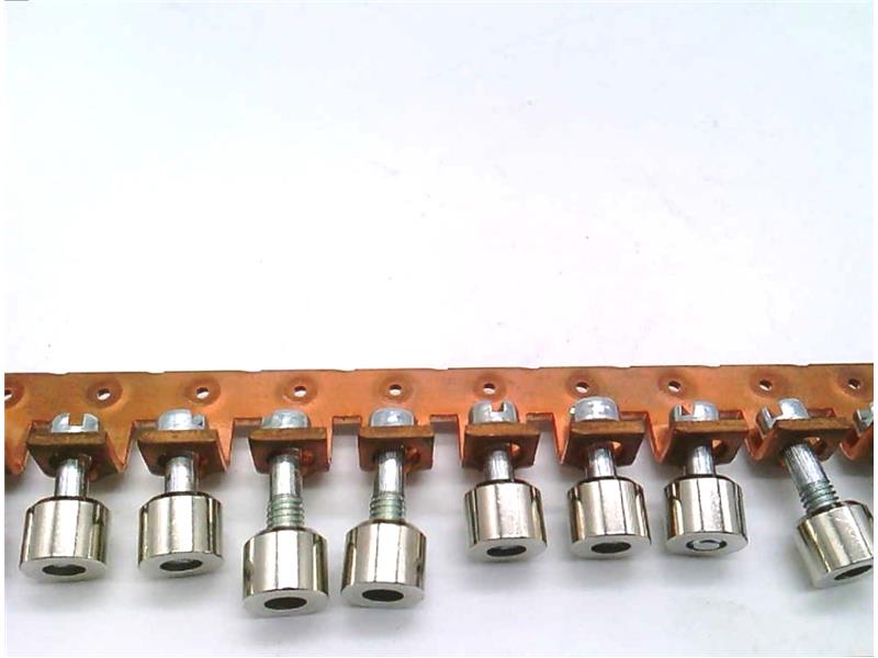 SCHNEIDER ELECTRIC AB1ALN10