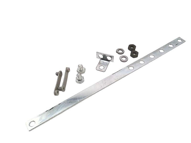 5207-101-003 by ALTRA INDUSTRIAL MOTION