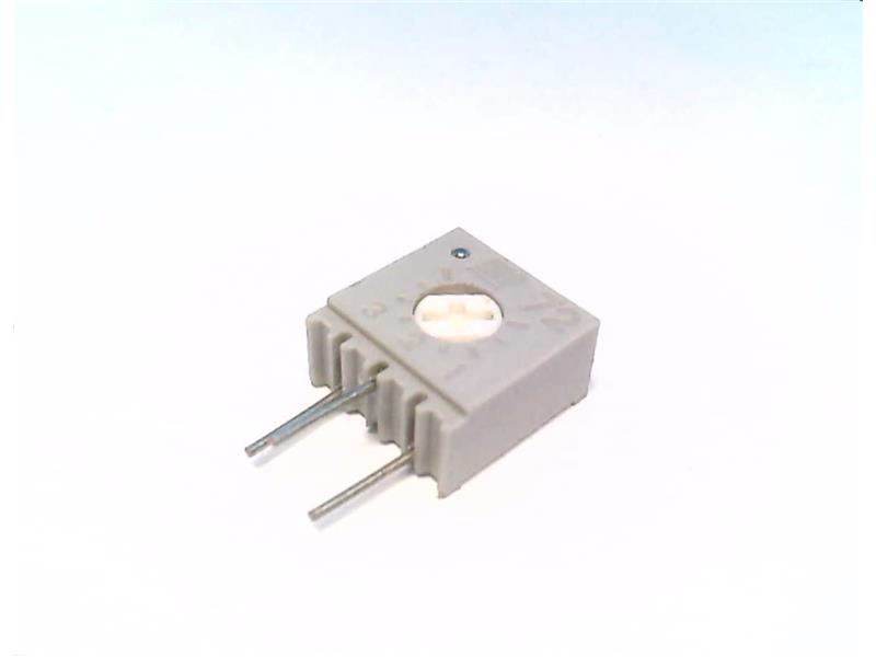 72XR20KLF by TT ELECTRONICS