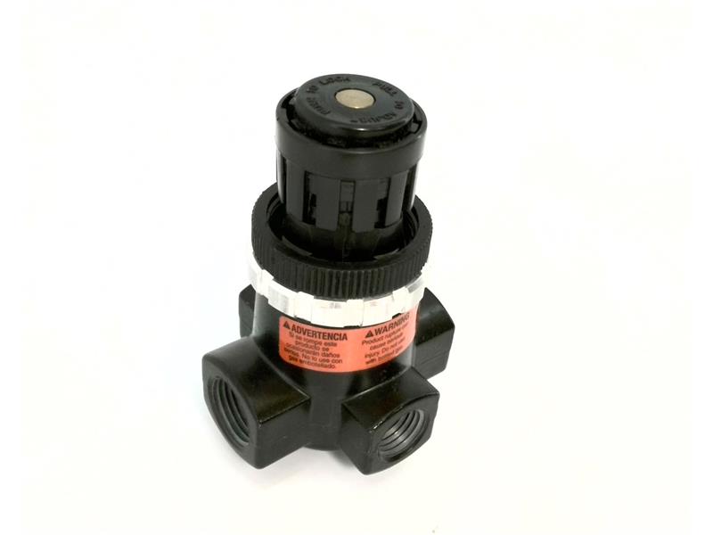 PRO-SOURCE 12200037JF