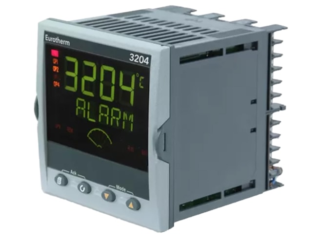 INVENSYS 32H8I-SG-VH-RXXX-R-4XX-G-ENG-ENG-V1-XXXXX-XXXXX-XXXXX-XXXXX