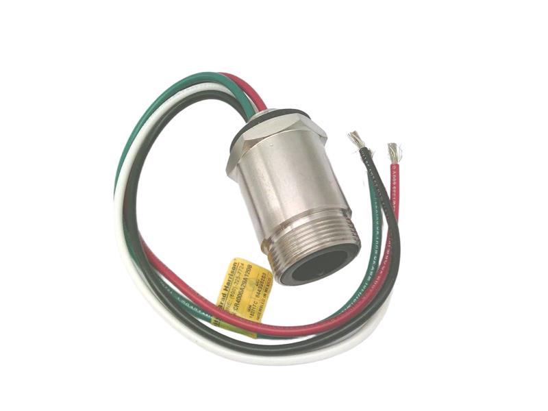 MOLEX 1300660250
