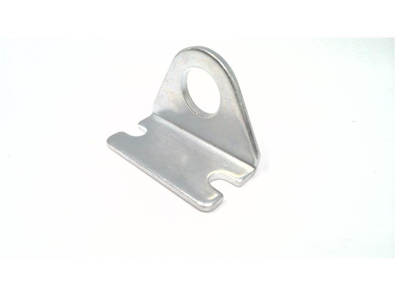 AUTOMATION DIRECT AMB-6