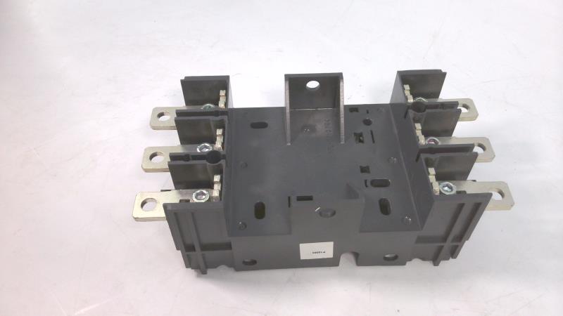 SCHNEIDER ELECTRIC LV429289