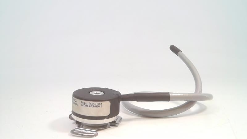 ENCODER PRODUCTS 15T-06SF-1000N5RHV-F00