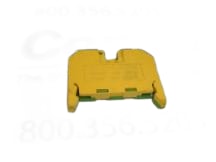 SIEMENS 8WA01-1PF11