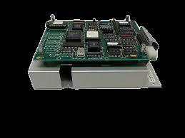 LAMAR TECHNOLOGIES CORP 853-190023-001