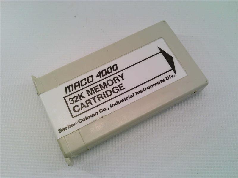 INVENSYS A-13487-100