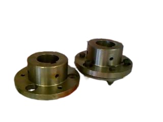 REXNORD 83069