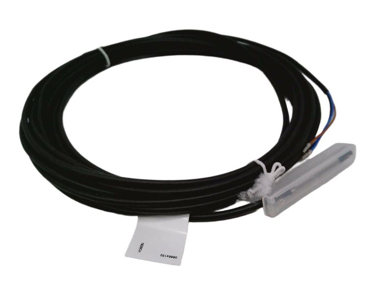 BALLUFF BES G04ED-PSC50F-EP05