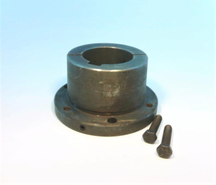 REGAL REXNORD R1X2-7/16