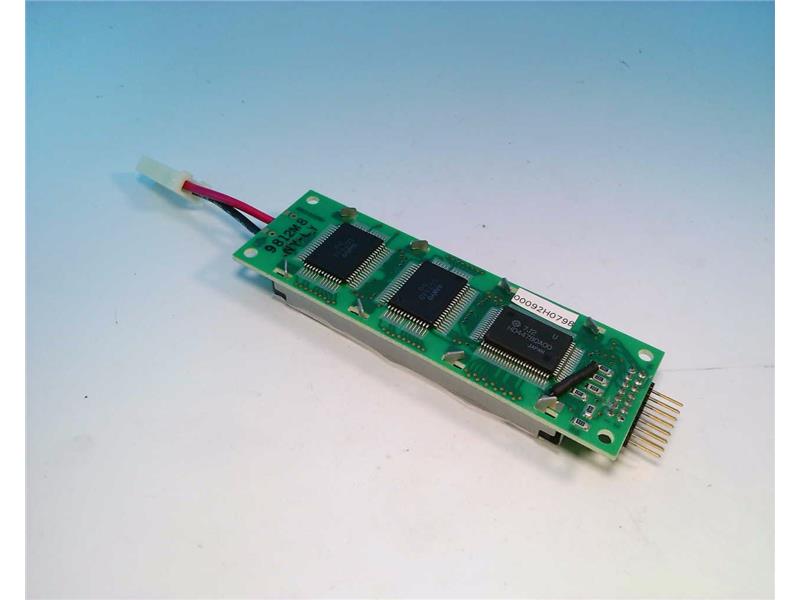 JOHNSON CONTROLS 031-01110-000