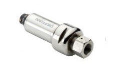 GEFRAN TPHADA-E-D-E-P50M-T 2130X000X00