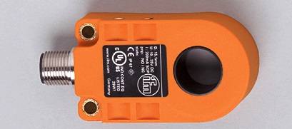 EFECTOR I7R3015-FNKG/DY/US-100-INF-I7R208