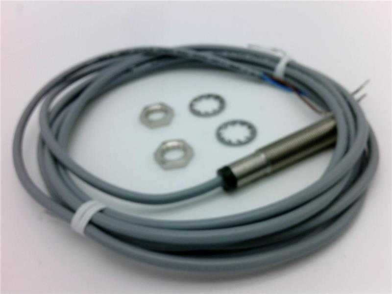 BALLUFF BES-516-329-DO-Z3