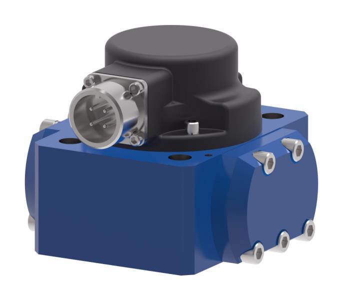 EATON CORPORATION 855415