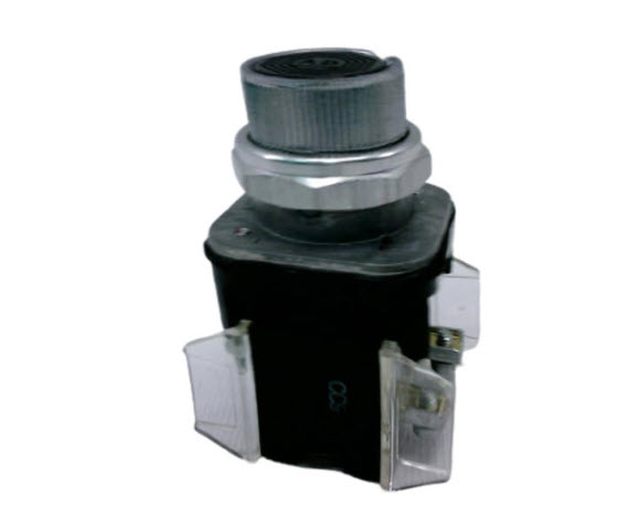 ALLEN BRADLEY 800T-KE2DEXX