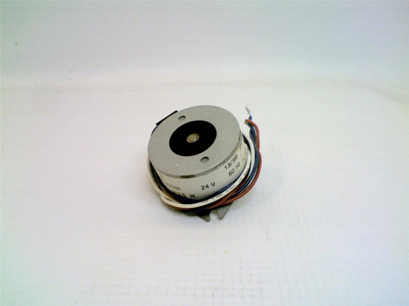 CROUZET 825100C40300MR