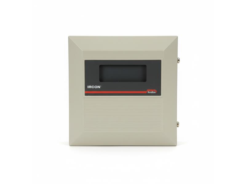 IRCON MR0R0525F-11/000